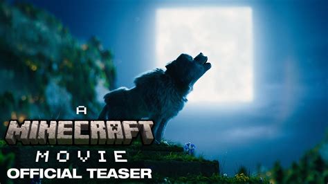 game minecraft|Play adventures from A Minecraft Movie .